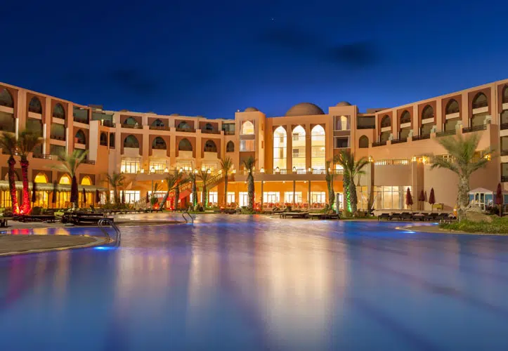 About hotel image